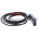 Keyence FS-T1 Fiber Optic Sensor Product Image