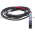 Keyence FS-T1 Fiber Optic Sensor Product Image