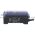 Keyence FS-T1 Fiber Optic Sensor Product Image