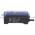Keyence FS-T1P Fiber Optic Amplifier Product Image