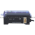 Keyence FS-T2 Fiber Optic Amplifier Product Image