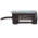 Keyence FS-T20 Sensor Amplifier Product Image