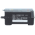 Keyence FS-T22 Phtoelectric Amplifier Product Image