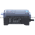 Keyence FS-V1 Photoelectric Sensor Product Image