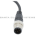Keyence FS-V11P-SO-2271 Fiber Optic Sensor | Quick Disconnect Product Image