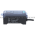 Keyence FS-V1P Photoelectric Amplifier Fiber Optic Product Image