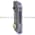 Keyence FS-V20R Sensor Amplifier Product Image