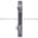 Keyence FS-V20R Sensor Amplifier Product Image