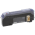 Keyence FS-V20R Sensor Amplifier Product Image