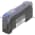 Keyence FS-V20R Sensor Amplifier Product Image