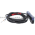 Keyence FS-V21G Fiber Optic Controller Product Image