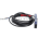 Keyence FS-V21G Fiber Optic Controller Product Image