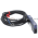 Keyence FS-V21R Photoelectric Amplifier Product Image