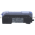 Keyence FS-V21R Photoelectric Amplifier Product Image