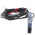 Keyence FS-V22R Digital Amplifier Product Image