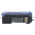 Keyence FS-V22R Digital Amplifier Product Image