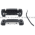 Keyence FS-V22R Digital Amplifier Product Image