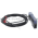 Keyence FS-V22RP Photoelectric Amplifier Product Image