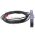 Keyence FS-V22RP Photoelectric Amplifier Product Image