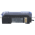 Keyence FS-V22RP Photoelectric Amplifier Product Image