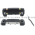 Keyence FS-V22RP Photoelectric Amplifier Product Image