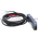 Keyence FS-V31 Photoelectric Fiber Optic Product Image