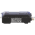 Keyence FS-V31C Fiber Optic Amplifier Product Image
