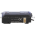 Keyence FS-V32 Photoelectric Sensor Product Image