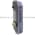 Keyence FS-V32C Digital Fiber Sensor Product Image