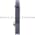Keyence FS-V32C Digital Fiber Sensor Product Image