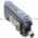 Keyence FS-V32C Digital Fiber Sensor Product Image