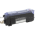 Keyence FS-V32C Digital Fiber Sensor Product Image