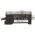 Keyence FS2-62P Photo Sensor Product Image