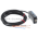 Keyence FS2-65 Fiber Optic Sensor Product Image