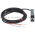Keyence FS2-65 Fiber Optic Sensor Product Image
