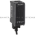 Keyence FT-50AW Temperature Sensor Product Image