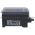 Keyence FT-50AWP Multi-Function Amplifier Product Image