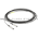 Keyence FU-16Z Photoelectric Fiber Optic Sensor Product Image