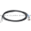 Keyence FU-18 Fiberoptic Sensor Product Image