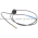 Keyence FU-21 Fiber Optic Sensor Product Image