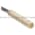 Keyence FU-21 Fiber Optic Sensor Product Image
