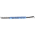 Keyence FU-21 Fiber Optic Sensor Product Image