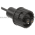 Keyence FU-21 Fiber Optic Sensor Product Image