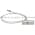 Keyence FU-2166 Fiber Optic Product Image