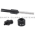 Keyence FU-2166 Fiber Optic Product Image