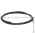 Keyence FU-33 Dual Display Digital Fiberoptic Sensor Product Image