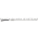 Keyence FU-33 Dual Display Digital Fiberoptic Sensor Product Image