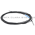 Keyence FU-35FA (2000) Fiber Optic Product Image