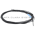 Keyence FU-35FA (2000) Fiber Optic Product Image