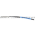 Keyence FU-35FA (2000) Fiber Optic Product Image